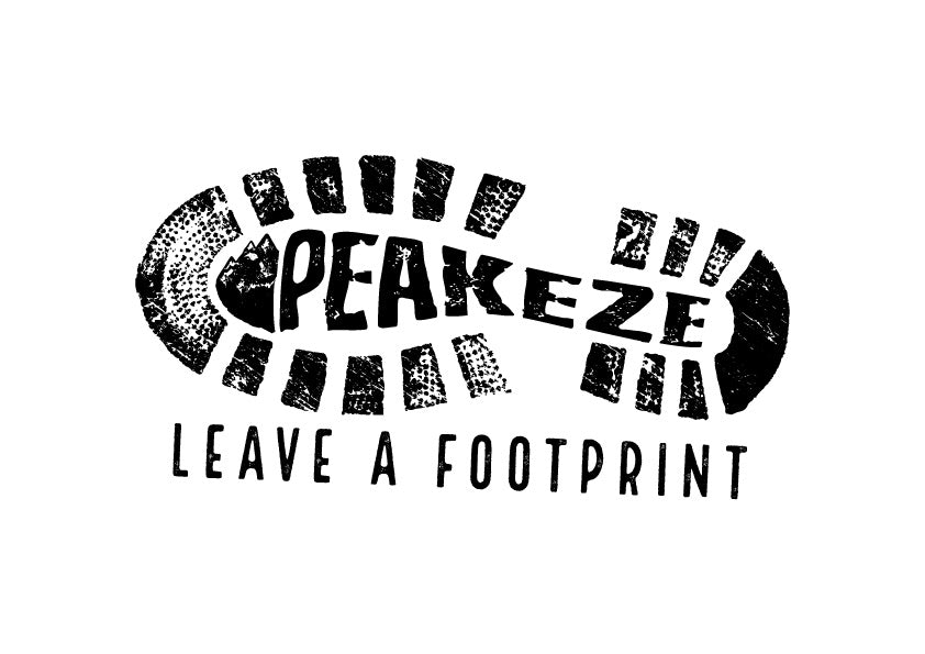 Peakeze Partners Sleep Pod For Dreams Of A Better Future